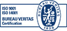 Bureau Veritas