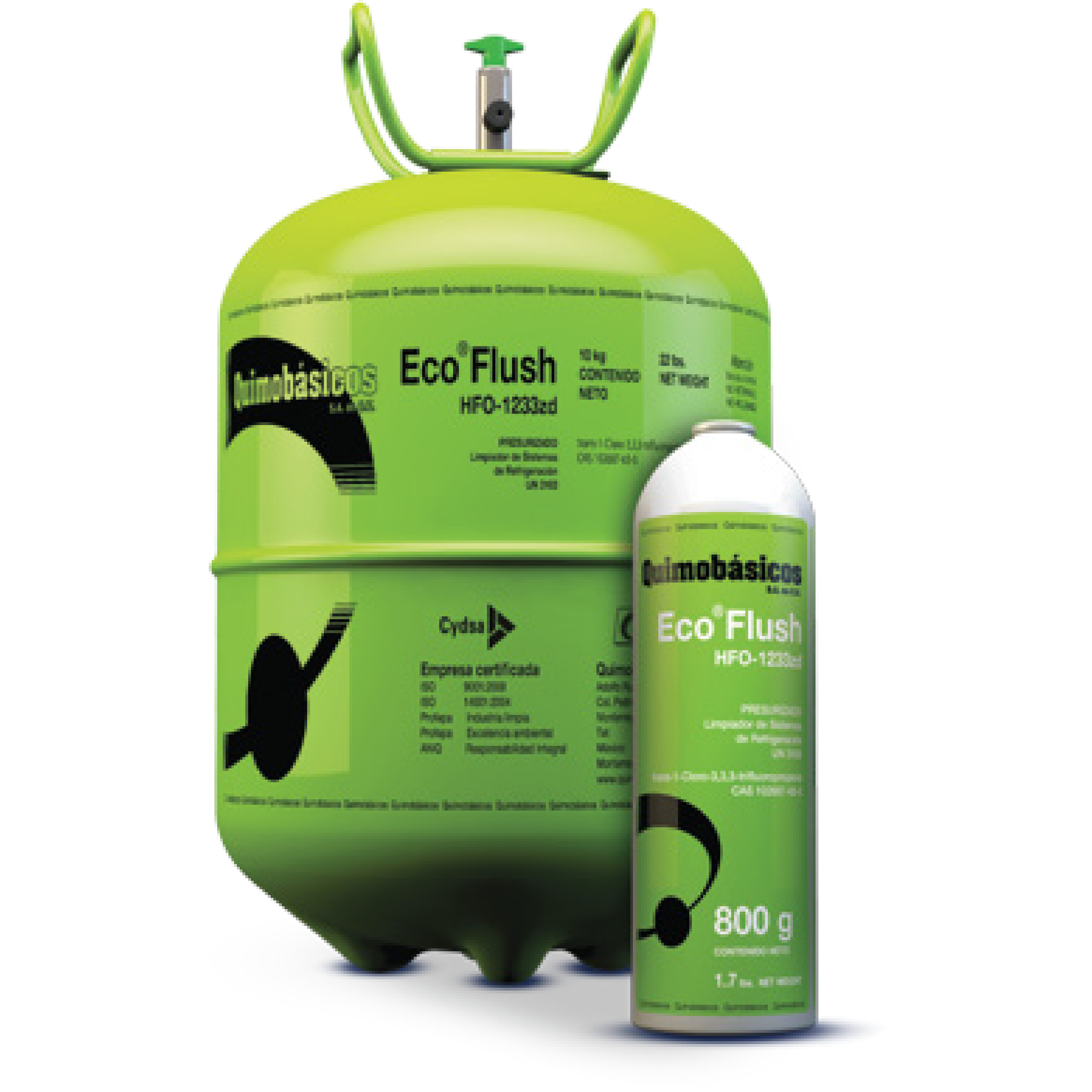 Detergente Líquido Concentrado Lavadora EcoLimp by Ecomimidú Bio 2,6L -  Ecocash