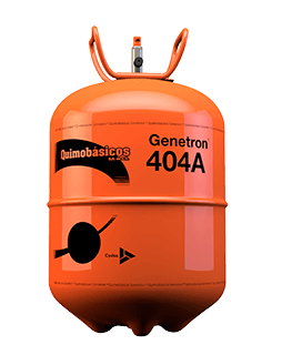 GENETRON® 404A