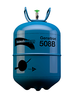 GENETRON® 508B